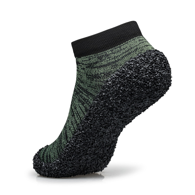 High Stretch Sock Shoes - Comfy & Long Lasting