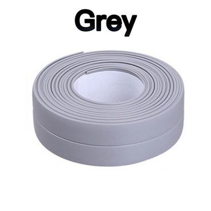 Waterproof Sealing Strip Tape