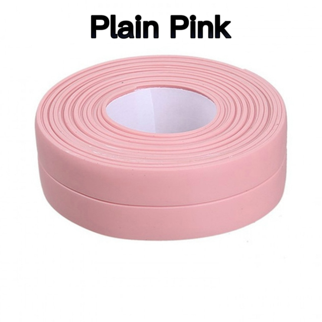 Waterproof Sealing Strip Tape