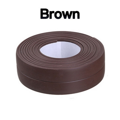 Waterproof Sealing Strip Tape