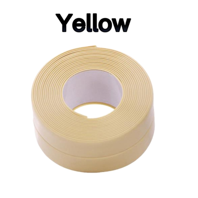 Waterproof Sealing Strip Tape