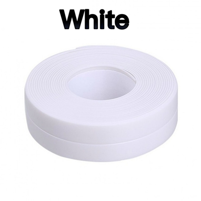 Waterproof Sealing Strip Tape