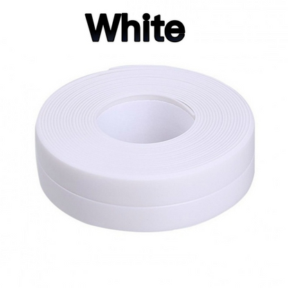 Waterproof Sealing Strip Tape