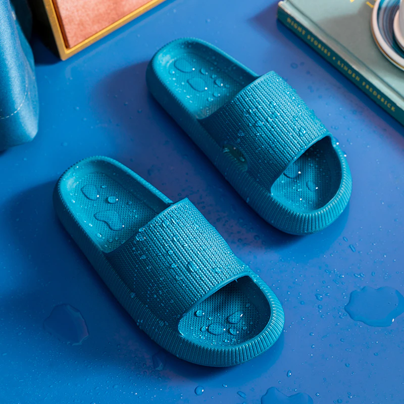 Softy Slides