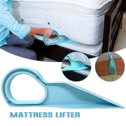 Handy Mattress Wedge Elevator