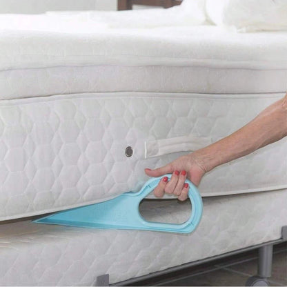 Handy Mattress Wedge Elevator